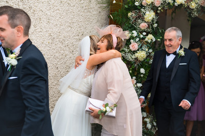 Bronagh and Ciaran (321 of 212)
