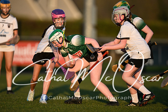 Castledawson v Na Magha (12 of 62)