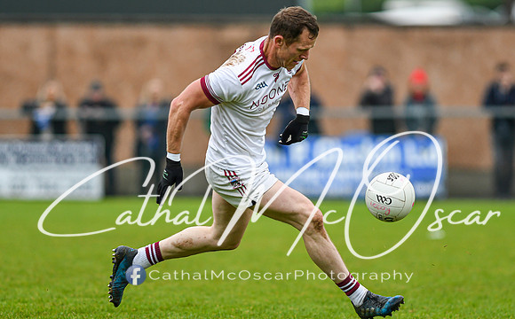 Magherafelt v Slaughtneil (28 of 150)
