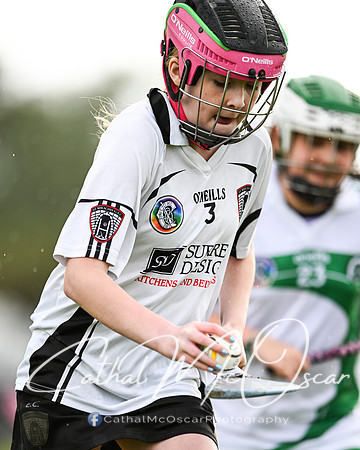 Castledawson v Loup (23 of 101)