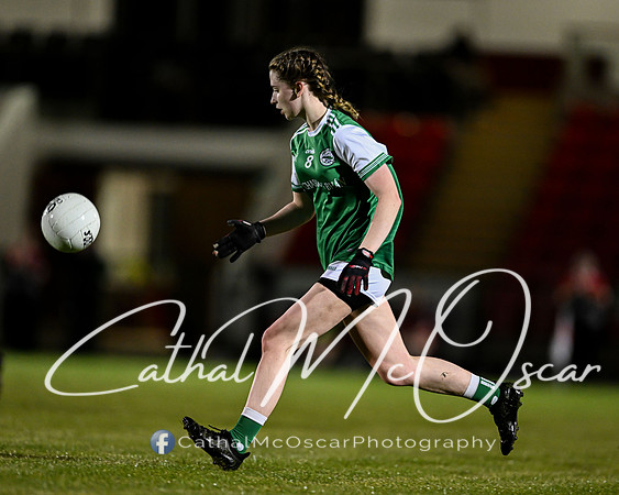Craigbane v Lissan (174 of 186)