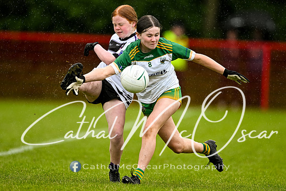 Glen v Dungiven (16 of 97)