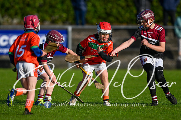 Lavey v Cushendall (14 of 70)