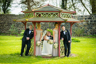Bronagh and Ciaran (609 of 249)