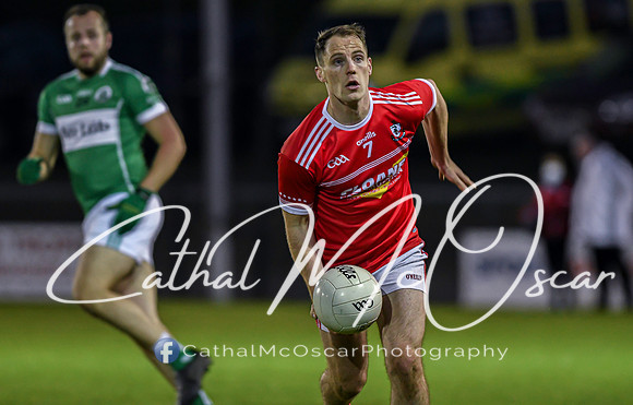 Magherafelt v Loup (54 of 67)