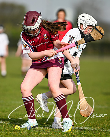 Castledawson v Banagher (44 of 52)
