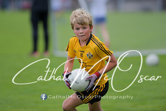 Castledawson U9 Tournament (136 of 250)