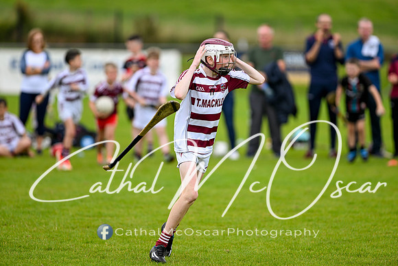 Dungiven U11 Tournament (215 of 226)
