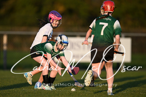 Castledawson v Na Magha (7 of 62)