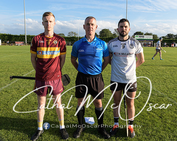 Gort Na Mona v Ballymena (1 of 117)
