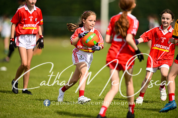 Go Games at Ballymaguigan (110 of 188)