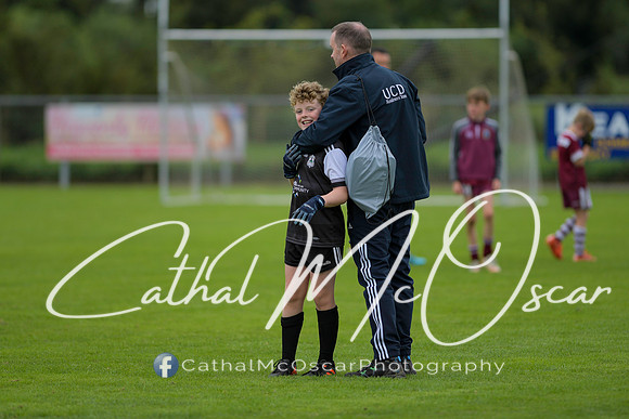 Castledawson U9 Tournament (229 of 250)