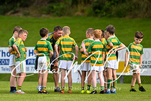 Banagher U9 Tournament (97 of 335)