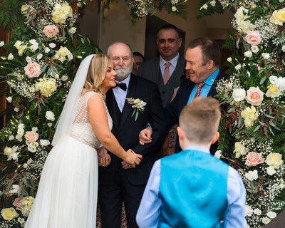 Bronagh and Ciaran (332 of 212)