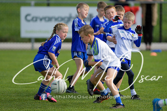 Castledawson U9 Tournament (9 of 250)