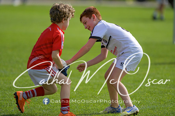 Castledawson U9 Tournament (52 of 250)