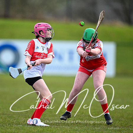 Derry v Offaly (72 of 142)