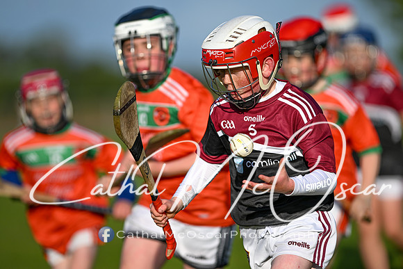 Lavey v Cushendall (20 of 70)