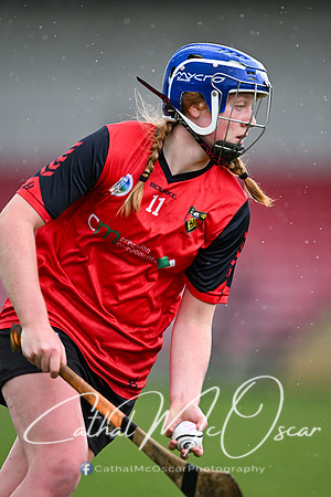 Derry v Down (43 of 121)