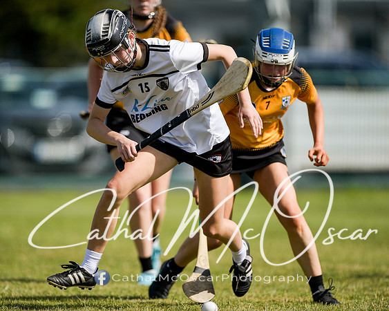 U10 and U16 Ashbourne Games-42