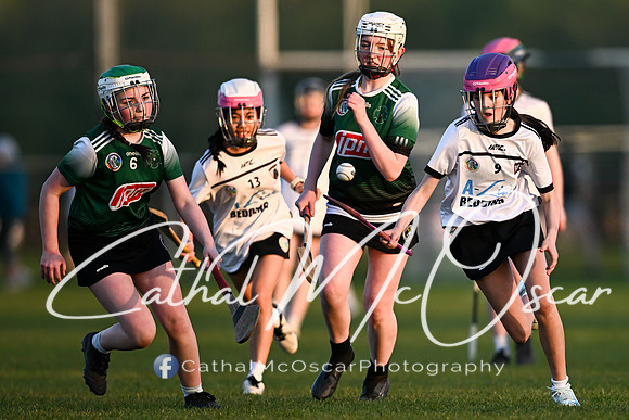 Castledawson v Na Magha (18 of 62)