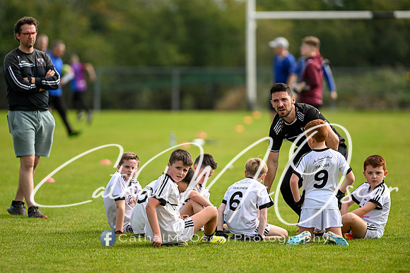 Banagher U9 Tournament (124 of 335)