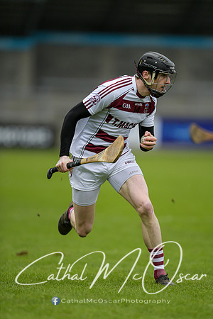Slaughtneil v Ballygunner (46 of 197)