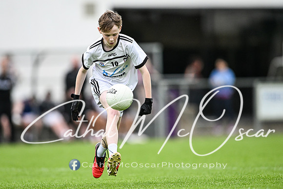 Castledawson v Lavey (7 of 110)