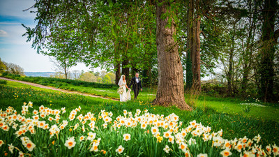 Bronagh and Ciaran (506 of 65)