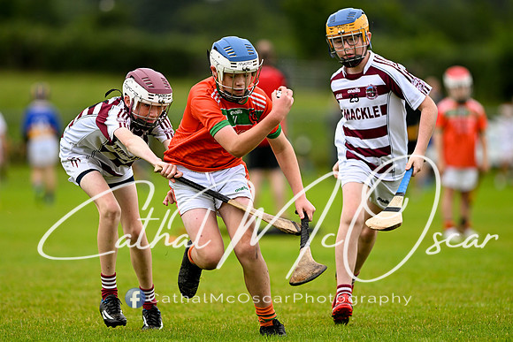 Dungiven U11 Tournament (11 of 226)