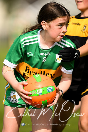 Go Games at Ballymaguigan (42 of 188)