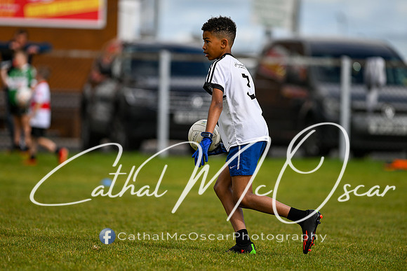 U11 Desertmartin Tournament (63 of 87)