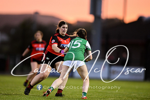 Craigbane v Lissan (106 of 186)
