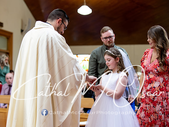 New Row Communion 2024 (169 of 181)