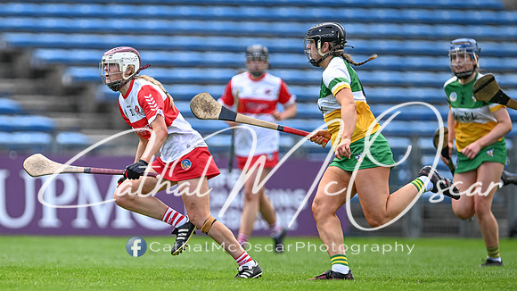 Derry v Offaly (127 of 148)
