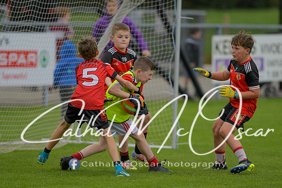 Castledawson U9 Tournament (195 of 250)