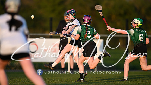 Castledawson v Na Magha (14 of 62)