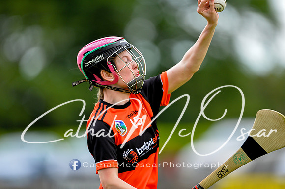 Castledawson v lavey 11 (26 of 67)