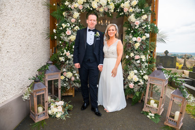 Bronagh and Ciaran (349 of 212)