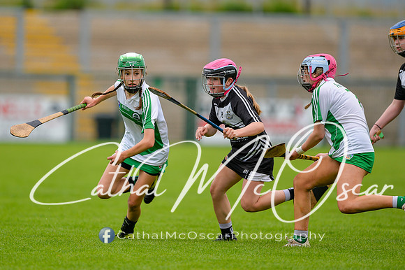 Loup v Dungiven (30 of 183)