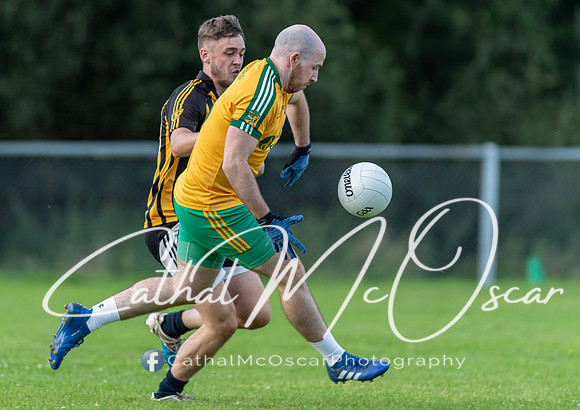 Ogra Colmcille v Ardmore (94 of 144)