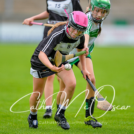 Loup v Dungiven (68 of 183)