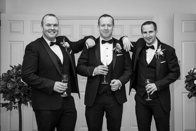 Bronagh and Ciaran (389 of 101)