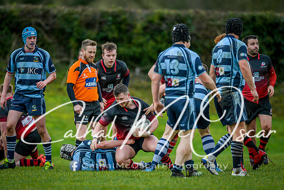 ROB 4s v Ballymoney (42 of 106)