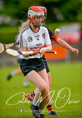Castledawson v lavey 11 (16 of 67)