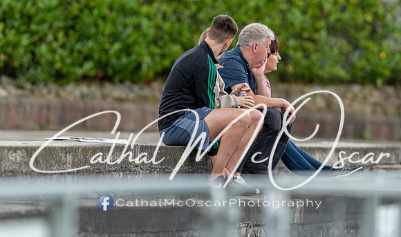 Castledawson v Lavey II (70 of 130)
