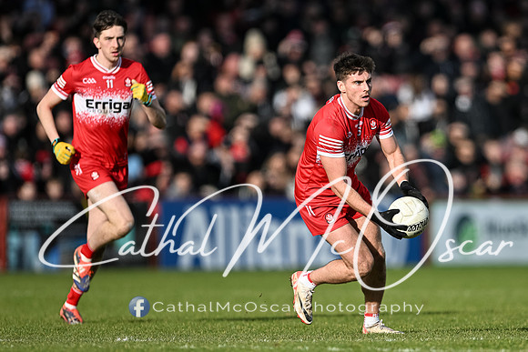 Derry v Kerry-125