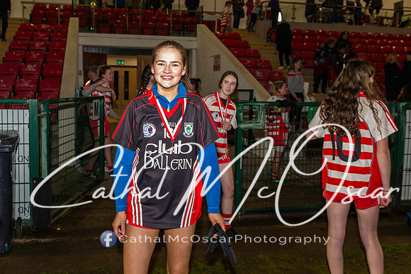 Ballerin v Craigbane (183 of 201)