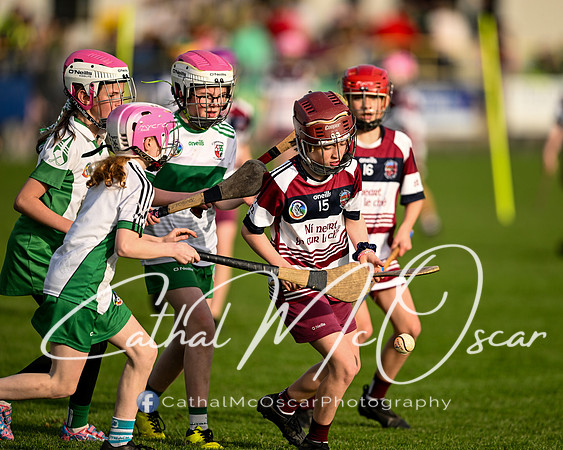 Slaughtneil v Swatragh-73