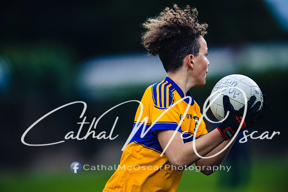 Loup v Limavady (35 of 114)
